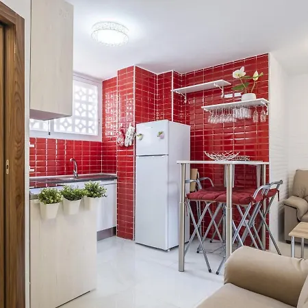 Winahost Marc בנידורם