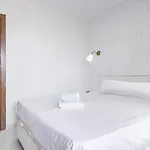 Apartamento Winahost Marc *