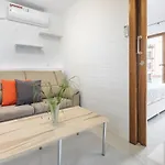 Apartamento Winahost Marc Benidorm