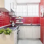 Winahost Marc Apartamento